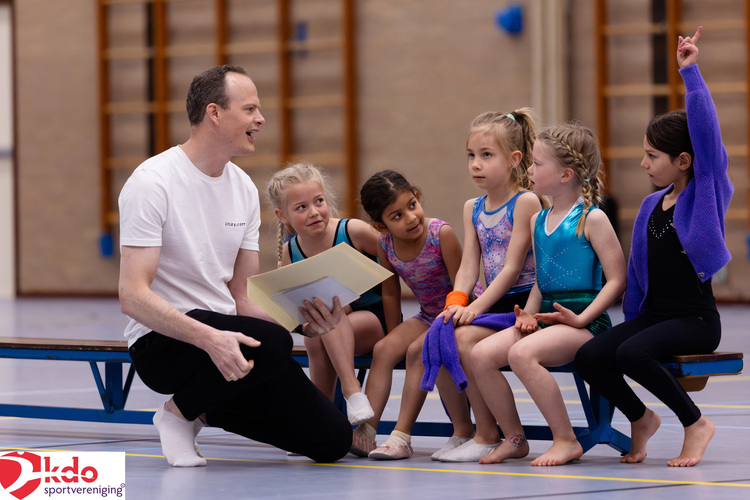 WA-Verlaantoernooi 55